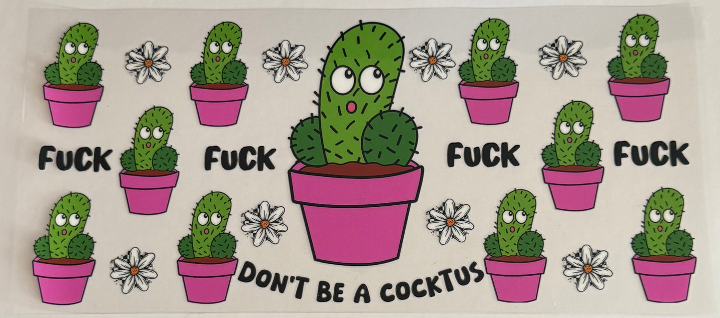 68