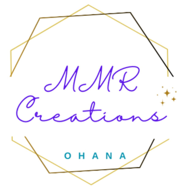 MMR Creations