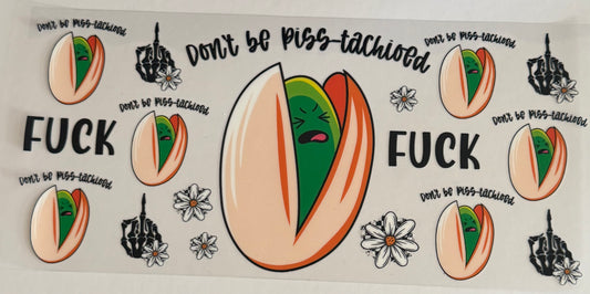 65