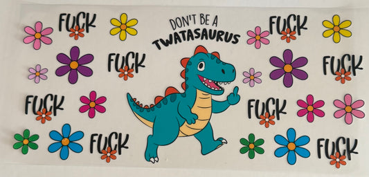 67