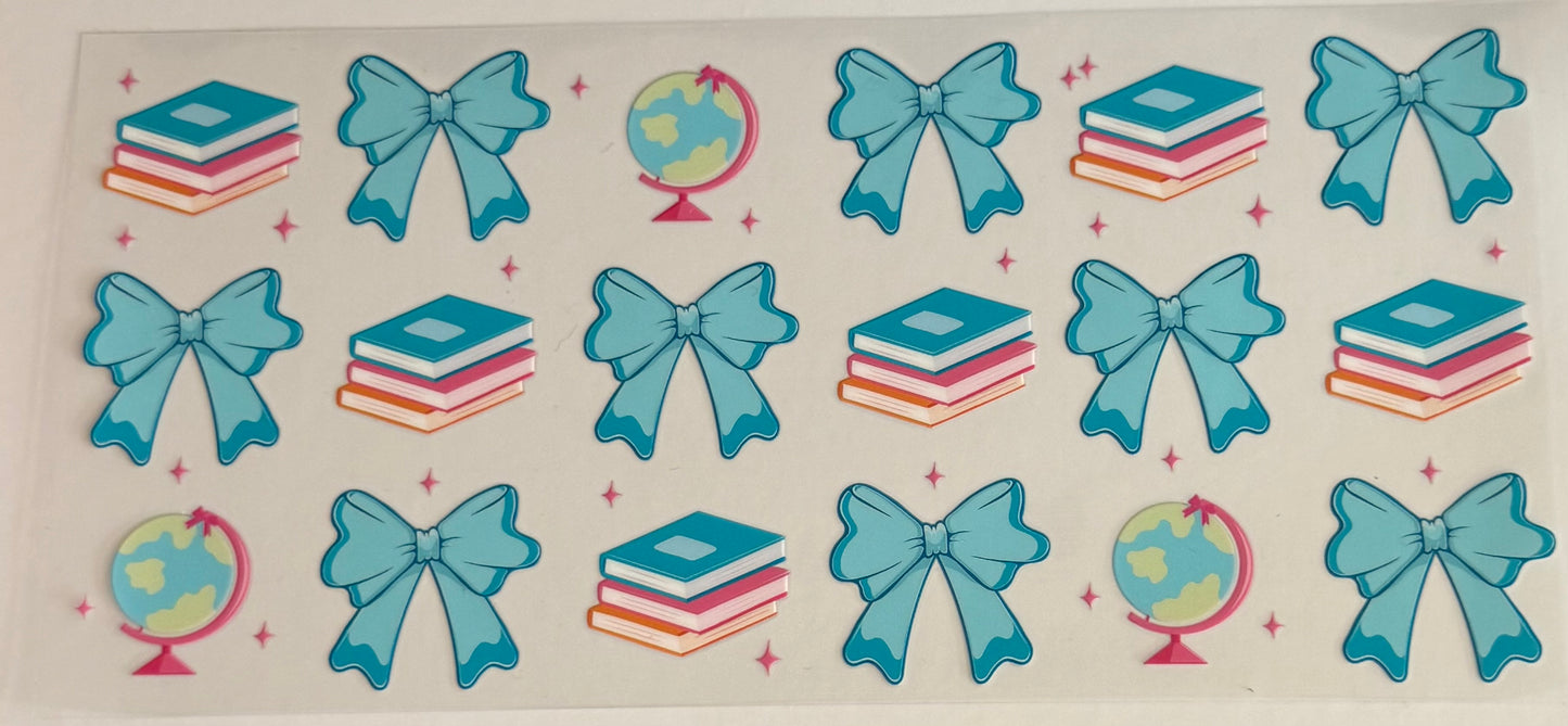 47